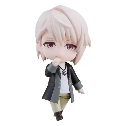 Idolish7 Nendoroid akcijska figura Minami Natsume 10 cm termékfotója