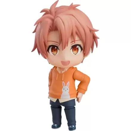 Idolish7 Nendoroid akcijska figura Mitsuki Izumi 10 cm fotografija proizvoda