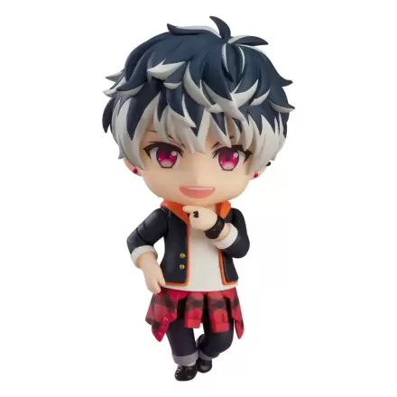 Idolish7 Nendoroid Akcijska figura Momo 10 cm fotografija proizvoda