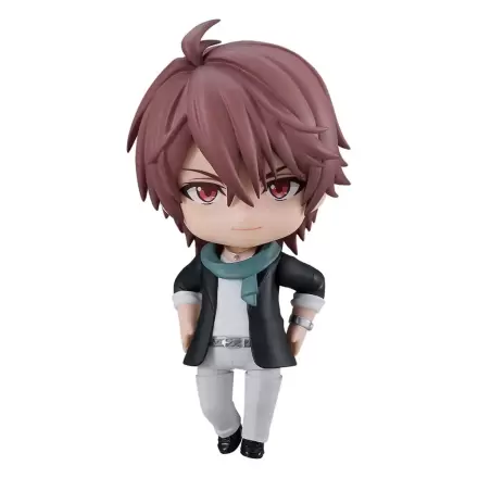 Idolish7 Nendoroid akcijska figura Torao Mido 10 cm termékfotója