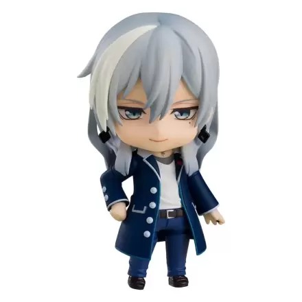 Idolish7 Nendoroid Akcijska figura Yuki 10 cm fotografija proizvoda