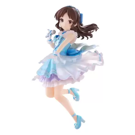 Idolmaster Cinderella Girls PVC kip 1/7 U149 Arisu Tachibana Memorial Edition 22 cm fotografija proizvoda