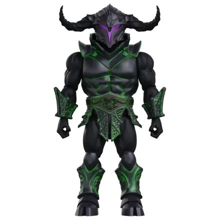 Immortal Champions figura Chthonic Knight 14 cm fotografija proizvoda