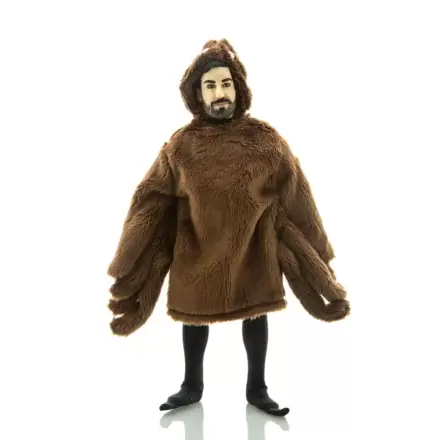 Impractical Jokers akcijska figura Brian Quinn 20 cm termékfotója