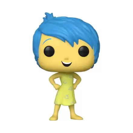 Inside Out 2 Funko POP! Disney Vinyl figura Joy 9 cm fotografija proizvoda