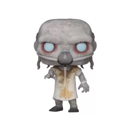 Insidious Funko POP! Movies Vinilna Figura Wheezing Demon 9 cm termékfotója