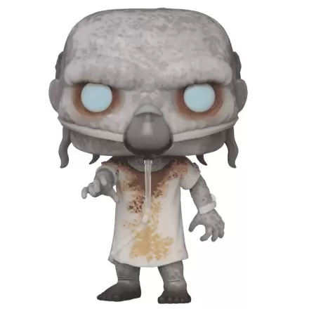 Insidious Funko POP! Movies Vinilna Figura Wheezing Demon 9 cm fotografija proizvoda