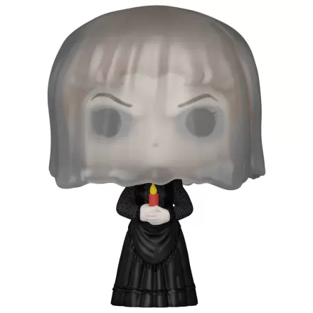 Insidious Funko POP! vinilna figura Bride Exclusive Edition 9 cm fotografija proizvoda