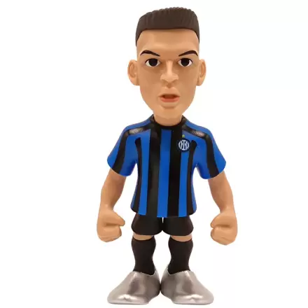 Inter Lautaro Minix figurica 12cm fotografija proizvoda