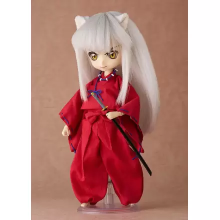 Inuyasha Harmonia Humming akcijska figura Inuyasha 24 cm fotografija proizvoda
