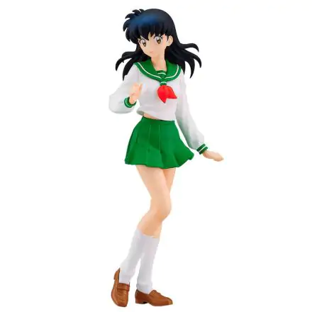 Inuyasha The Final Act Pop Up Parade PVC statua Kagome Higurashi 16 cm fotografija proizvoda