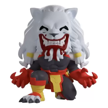 Invincible Vinyl figura Battle Beast 11 cm fotografija proizvoda