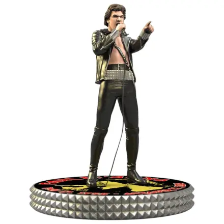 Iron Maiden Rock Iconz Statua Paul Di'Anno 20 cm fotografija proizvoda