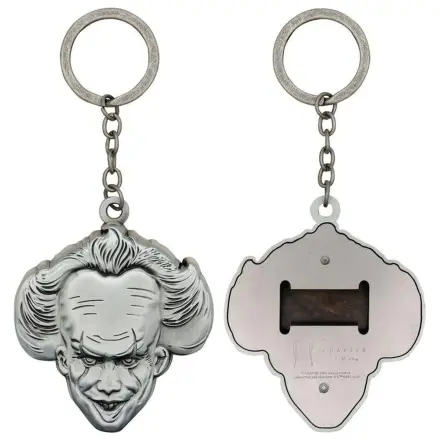 It Chapter 2 Pennywise Limited Edition Otvarač za boce fotografija proizvoda