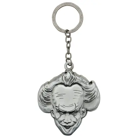 It Chapter Two otvarač za boce Pennywise privjesak za ključeve fotografija proizvoda
