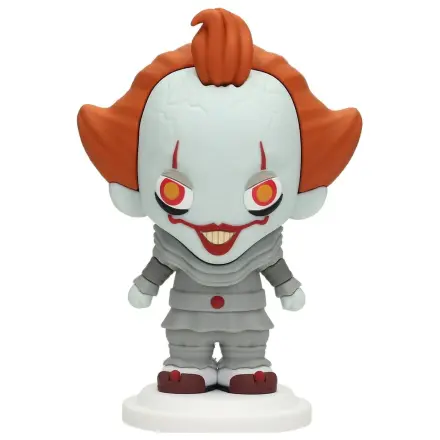 It Mega Pokis Figura Pennywise 12 cm fotografija proizvoda