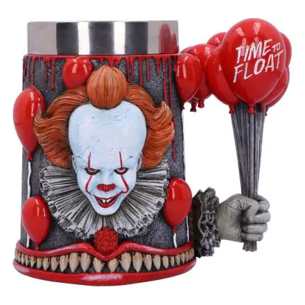 IT Tankard Pennywise - Krigla termékfotója