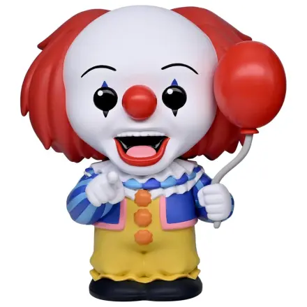 It Bank Pennywise fotografija proizvoda