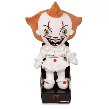 IT Pennywise plišana igračka 27cm termékfotója