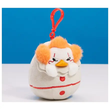 It Tubbz Privjesak za torbu Pennywise fotografija proizvoda