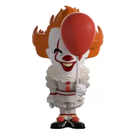 It Vinilna figura Pennywise 12 cm fotografija proizvoda