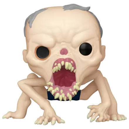 It-Welcome to Derry Funko POP! Plus vinilna figura Skeleton Man 9 cm fotografija proizvoda