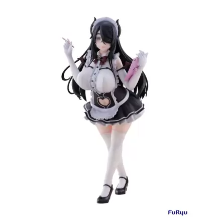 Itou Life FNEX Kip 1/7 Itou Life 26 cm termékfotója