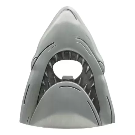 Jaws otvarač za boce 50th Anniversary Shark fotografija proizvoda