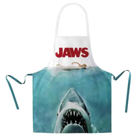Jaws cooking pregača Poster fotografija proizvoda