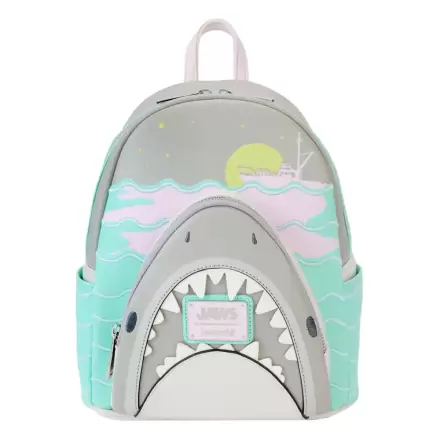 Jaws by Loungefly ruksak Mini Shark termékfotója