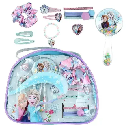 Frozen Beauty Set neseser s dodacima fotografija proizvoda