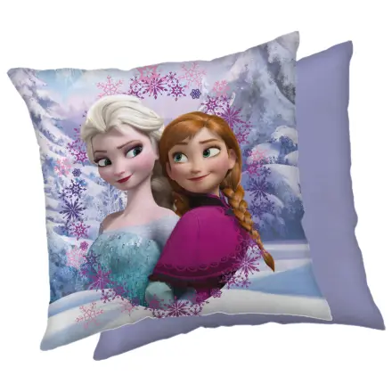 Frozen Frame jastučnica fotografija proizvoda