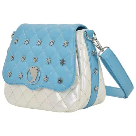 Frozen by Loungefly Crossbody Torba Elsa Pearlescent fotografija proizvoda