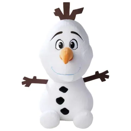 Frozen plišana figura Olaf 41 cm fotografija proizvoda