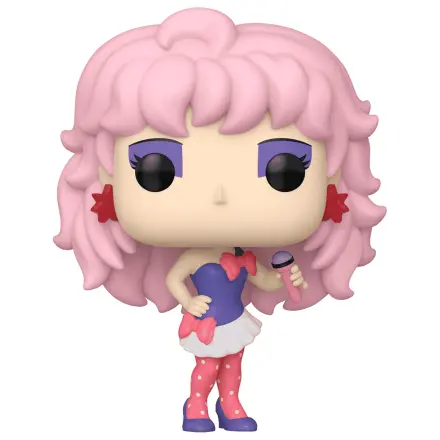 Jem and the Holograms Funko POP! Vinil figura Jem 9 cm fotografija proizvoda