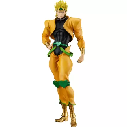 JoJo's Bizarre Adventure: Stardust Crusaders Pop Up Parade PVC Kip Dio 19 cm fotografija proizvoda