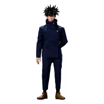 Jujutsu Kaisen akcijska figura 1/6 Megumi Fushiguro 30 cm fotografija proizvoda