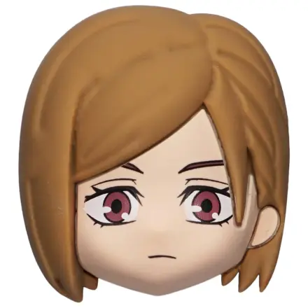 Jujutsu Kaisen 3D magnet Megumi fotografija proizvoda