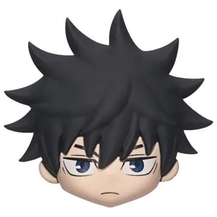 Jujutsu Kaisen 3D Magnet Megumi fotografija proizvoda
