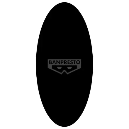 Jujutsu Kaisen Character A Culling Game ichibansho figura 14cm fotografija proizvoda