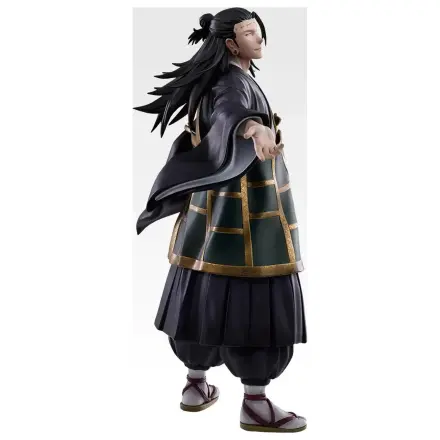 Jujutsu Kaisen Character C Culling Game ichibansho figura 20cm fotografija proizvoda