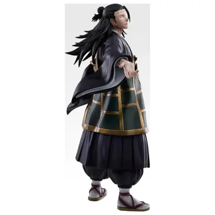 Jujutsu Kaisen Character C Culling Game ichibansho figura 20cm fotografija proizvoda