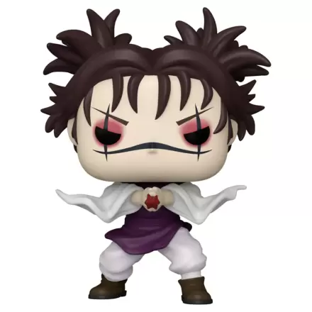 Jujutsu Kaisen Funko POP! Animation Vinyl Figure Choso 9 cm fotografija proizvoda