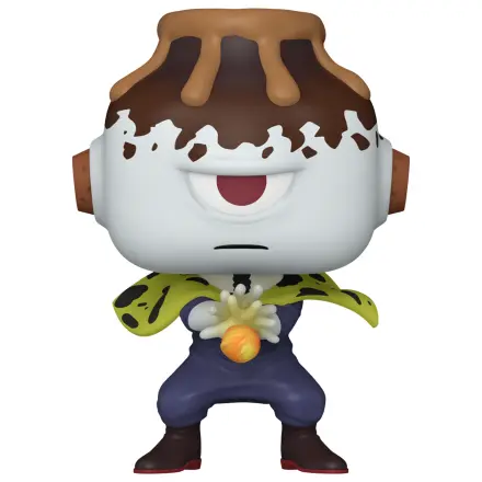 Jujutsu Kaisen Funko POP! Animacija vinilne figure Jogo 9 cm fotografija proizvoda