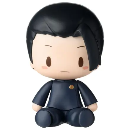 Jujutsu Kaisen Fuwa Petit Chibi figura Suguru Geto Hidden Inventory/Premature Death 8 cm fotografija proizvoda