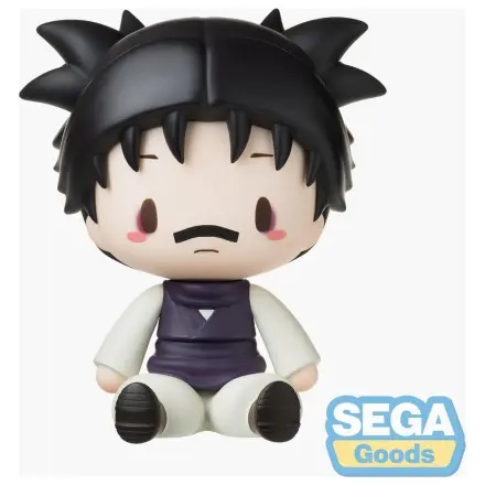 Jujutsu Kaisen Fuwa Petit Mini Figura Choso 8 cm fotografija proizvoda