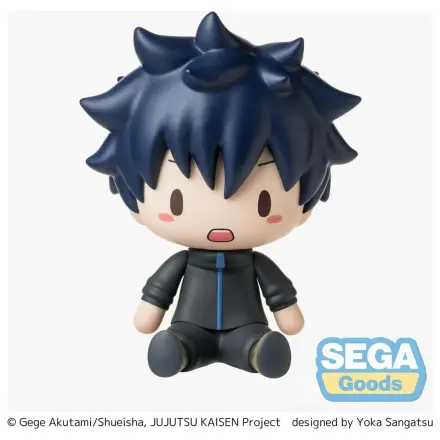 Jujutsu Kaisen Fuwa Petit mini figura Megumi Fushiguro 8 cm fotografija proizvoda
