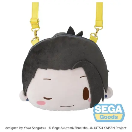 Jujutsu Kaisen fuwa petit Torba za rame Suguru Geto Hidden Inventory/Premature Death (M) fotografija proizvoda