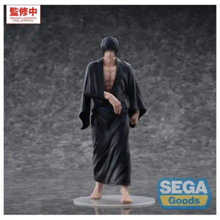 Jujutsu Kaisen GigantiX PVC figura Toji Zen'in Flashback 30 cm fotografija proizvoda