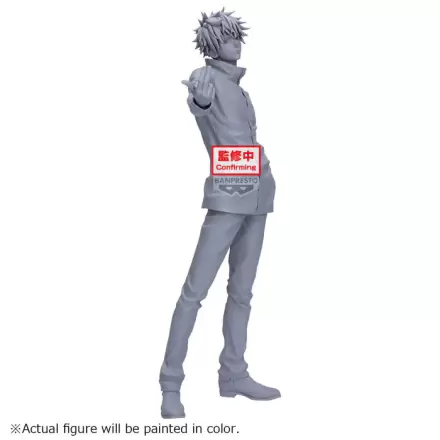 Jujutsu Kaisen Gojo Satoru Grandista figura 27 cm fotografija proizvoda